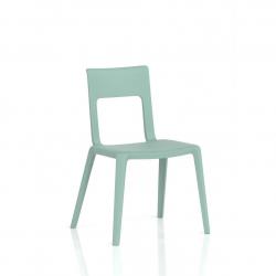 Dynamic Bistro Chairs