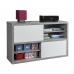 Pastena Low Bookcase  CF000035