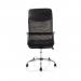 Vegalite Executive Mesh Chair With Arms EX000166