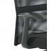 Vegalite Executive Mesh Chair With Arms EX000166