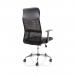 Vegalite Executive Mesh Chair With Arms EX000166