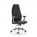 Mien Executive Chair Black EX000184