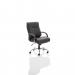 Drayton HD Executive Leather Chair EX000191