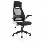 Saturn Executive Chair With Arms EX000241