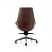 Olive Executive Chair EX000260