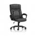 Newton High Back Bonded Leather chair EX000265