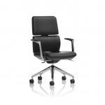 Mode Executive Chair EX000266