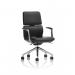 Mode Executive Chair EX000266