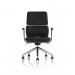 Mode Executive Chair EX000266