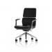 Mode Executive Chair EX000266