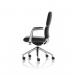Mode Executive Chair EX000266