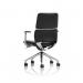 Mode Executive Chair EX000266