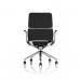 Mode Executive Chair EX000266