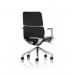 Mode Executive Chair EX000266