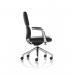 Mode Executive Chair EX000266
