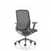 Lumo Executive Chair Shadow Grey EX000267