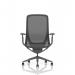 Lumo Executive Chair Shadow Grey EX000267
