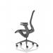Lumo Executive Chair Shadow Grey EX000267