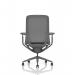 Lumo Executive Chair Shadow Grey EX000267