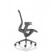 Lumo Executive Chair Shadow Grey EX000267
