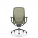 Lumo Executive Chair Verge Green EX000271
