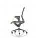 Lumo Executive Chair Verge Green EX000271