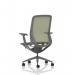 Lumo Executive Chair Verge Green EX000271
