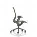 Lumo Executive Chair Verge Green EX000271