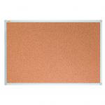 Cork Pin Board X-tra!Line 60 x 45 CM FR0026