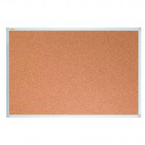 Cork Pin Board X-traLine 120 x 90 CM FR0028