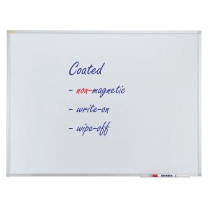 Whiteboard X-traLine 45 x 60 CM Non Magnetic FR0061