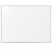 PremiumLine Whiteboard 60 x 90 cm, enamel FR0083