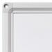 PremiumLine Whiteboard 60 x 90 cm, enamel FR0083