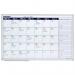 MonthlyPlanner Day Grid 96 x 98 MM 90 x 60 CM W x H FR0121