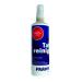 Cleaning Spray Content 125 ML FR0185
