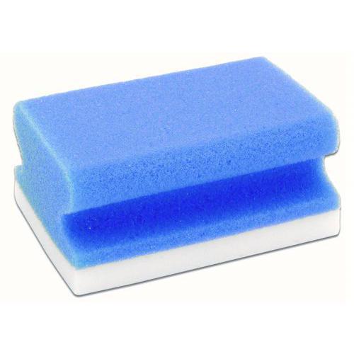 Whiteboard Sponge X-Wipe! 7 x 4.5 x | DYNFR0189 | Drywipe Accessories