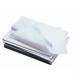 Eraser Paper For Wiper Z1921 100 Sheets FR0198