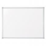 ValueLine Whiteboard 150 x 100 cm, non-magnetic FR0977