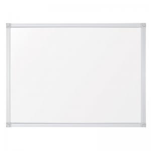 ValueLine Whiteboard 150 x 100 cm, non-magnetic FR0977