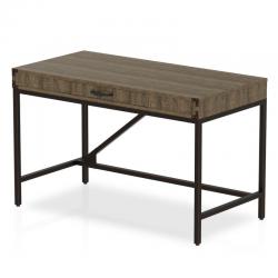 Dynamic Home Office Desks