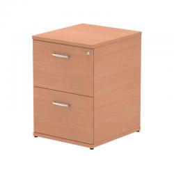 Dynamic Wooden Filing Cabinets