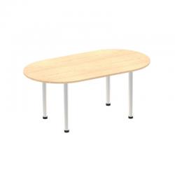 Dynamic Boardroom and Conference Tables