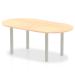Impulse 1800 Boardroom Table Maple I000263