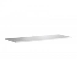 Dynamic Furniture Components 