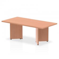 Dynamic Coffee Tables