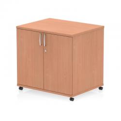 Dynamic Cupboards