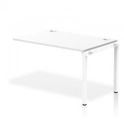 Dynamic Impulse Bench Single Row Ext Kit 1200