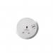 The Dynamic Power Modules Impulse Port-EL 1 x UK Socket, 1 x CAT5E Data in White IP000060 is a sleek and modern-looking device. It features a white casing with one UK socket and one CAT5E data port, providing efficient power and data connections in one compact unit. The design is sophisticated and professional, perfect for any office or home setup.