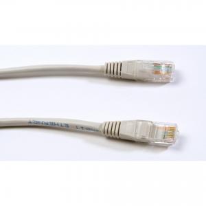 Impulse 8M RJ45 CAT5E Data Lead  IP000087