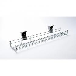 Dynamic Desk accessories